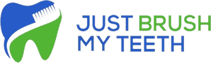 Just Brush My Teeth
