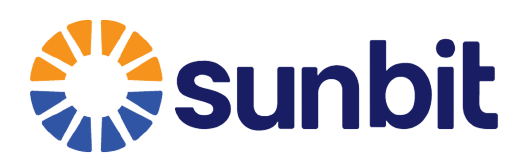 Dental Hygienist in Marietta, GA | Just Brush My Teeth